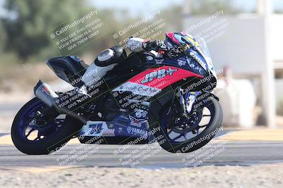 media/Oct-25-2025-Race Pace (Sat) [[47cce5476f]]/Verified/9-Turn 7 (125pm)/